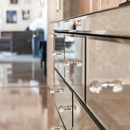 Apartman Blue Moon Banská Štiavnica المظهر الخارجي الصورة