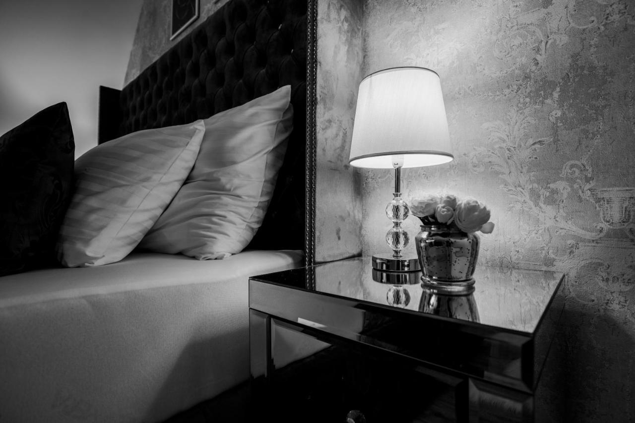 Apartman Blue Moon Banská Štiavnica المظهر الخارجي الصورة